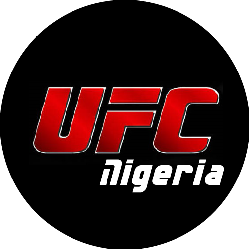 UFC Nigeria